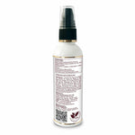 Pure Nutrition Onion & Ginger Hair Oil 100ml | Hair Growth & Scalp Care Oil