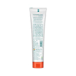 Himalaya Botanique Complete Care Toothpaste - Simply Mint | Free from Fluoride & SLS | For Fresh Breath and Clean Mouth | 150g