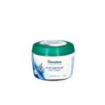 Himalaya Anti-Dandruff Hair Cream - 100ml