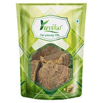 YUVIKA Amba Haldi - Jangli Haldi - Curcuma Aromatica - Wild Turmeric