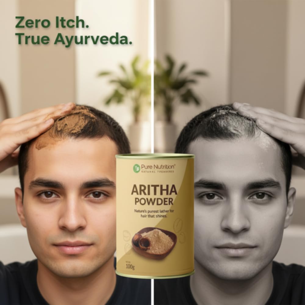 छवि ऑल्ट