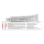 Millennium Herbal Care Antarth Topical Anti Arthritic Ointment (25gm Each) (Pack of 4)