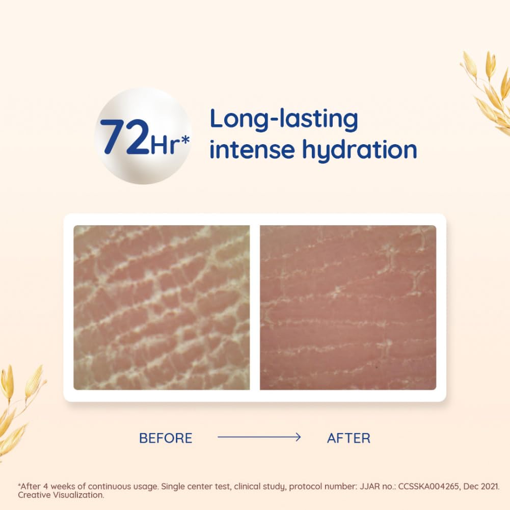Aveeno Skin Relief Moisturizing Lotion - 354ml