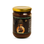 Saraswat Veda Gold Avleha Chyawanprash 500g