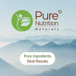 Pure Nutrition Progut Probiotics 50 Billion CFU Capsule for Digestion & Gut Health | Capsule