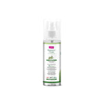 Preethy's Boutique Rosemary Water 200ml - Pure Hair Growth Spray & Scalp Tonic