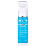 Hi Life Virocare Hand Sanitizer 60ml | 100% Alcohol-Free Water-Based Antimicrobial & Antiviral Spray
