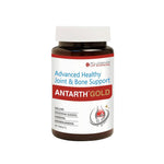 Millennium Antarth Gold Tablet (30 Each) (Bottle Pack)