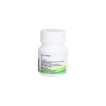 Paartha Consta Fight Ayurvedic Tablets – Herbal Digestive & Bowel Wellness Support - 60 Tablets