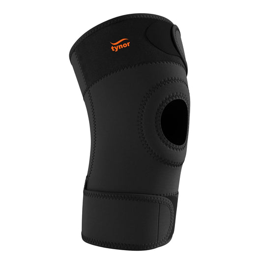 Tynor J-09 Knee Support Sportif (Neoprene)
