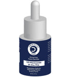 Dermistry Pure 12% Niacinamide 2% Zinc PCA Glowing Face Serum