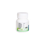 Paartha Fibro-Care Ayurvedic Capsules – Herbal Women’s Wellness Supplement with Kanchanar, Turmeric & Shallaki for Hormonal & Menstrual Wellness – 60 Capsules
