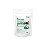 Kerala Naturals Garcinia Cambogia Powder 100g - High HCA Metabolism Booster