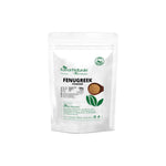 Kerala Naturals 100% Pure Fenugreek Powder - 100gm