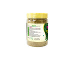 Preethy's Boutique Indigo Powder 100gm