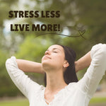 Pure Nutrition Chelated Magnesium Complex Tablets