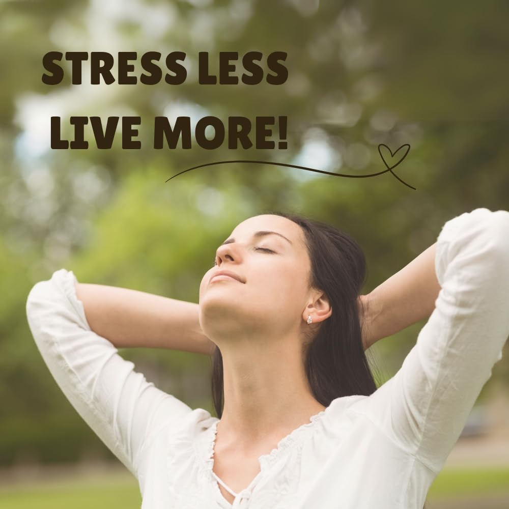 Pure Nutrition Chelated Magnesium Complex Tablets