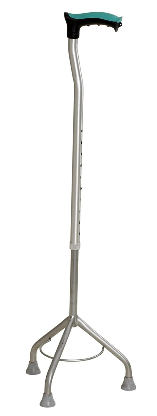 Tynor L-32 Walking Stick Tripod Universal