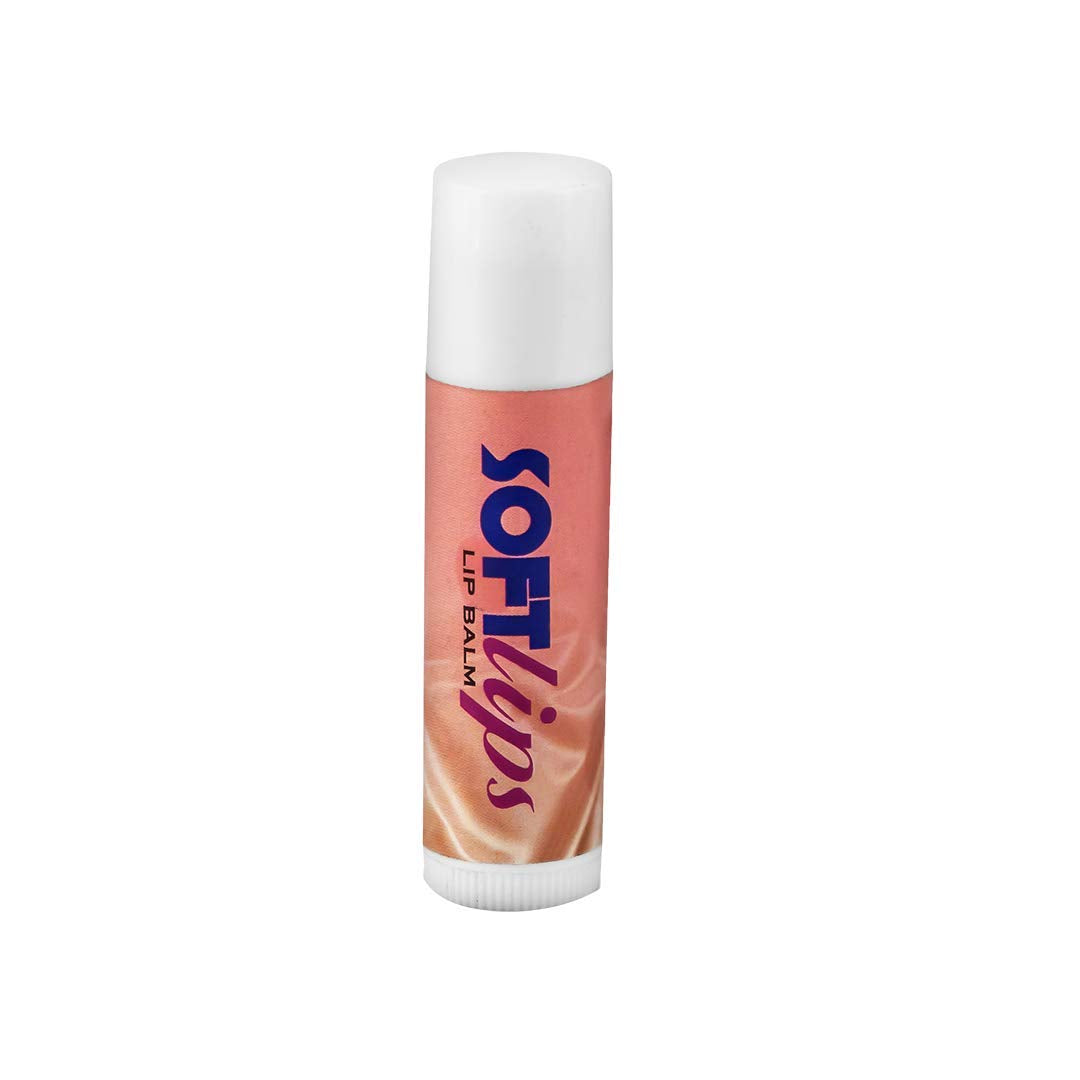 Jammi BeAYUtiful.You SoftLips (5g)