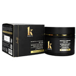 Kadife D-Tan Face Pack - Black Gold Pack (250ml)