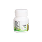 Paartha Pilo Fight Tablets – Ayurvedic Herbal Supplement for Digestive & Bowel Wellness Support – 60 Tablets