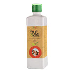 BEON Fruit & Veg Extract With Honey (500ml)