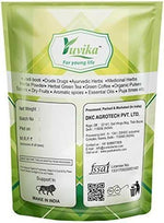 YUVIKA Javitri - Myristica fragrans - Mace