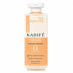 Kadife D-Tan Pearl Body Wash (200ml)
