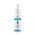 Vitaone Magnesium Oil Spray | Pure Transdermal Magnesium Chloride for Muscle Recovery & Joint Support (100ml)