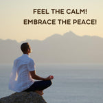 Pure Nutrition Chelated Magnesium Glycinate Tablets