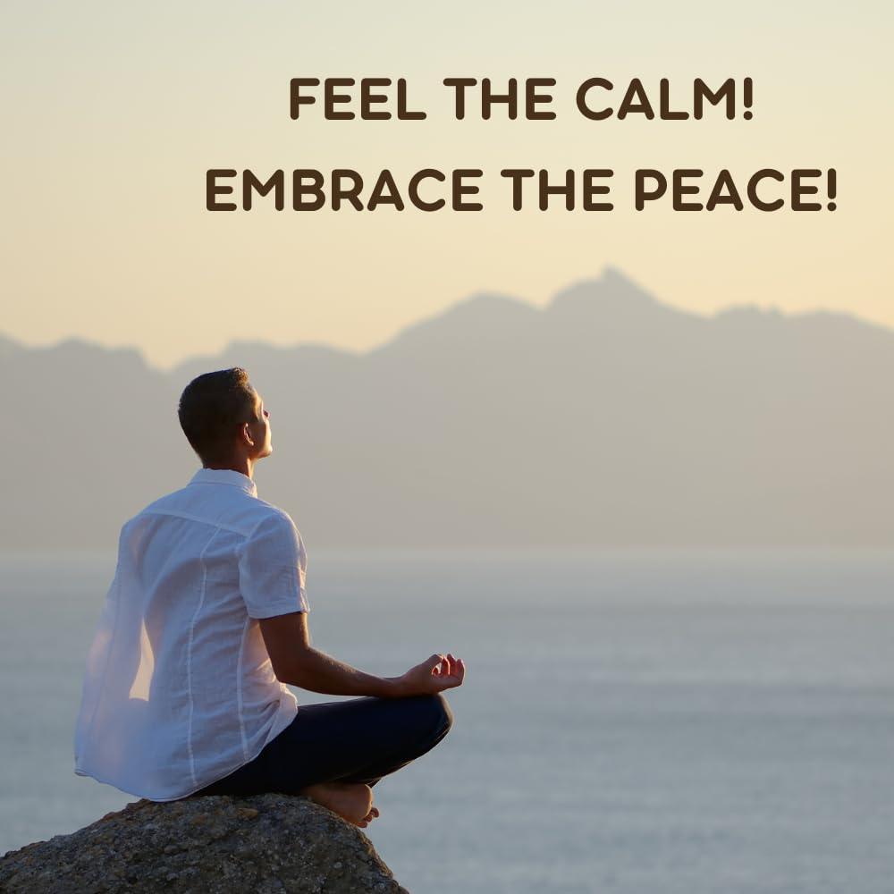 Pure Nutrition Chelated Magnesium Glycinate Tablets