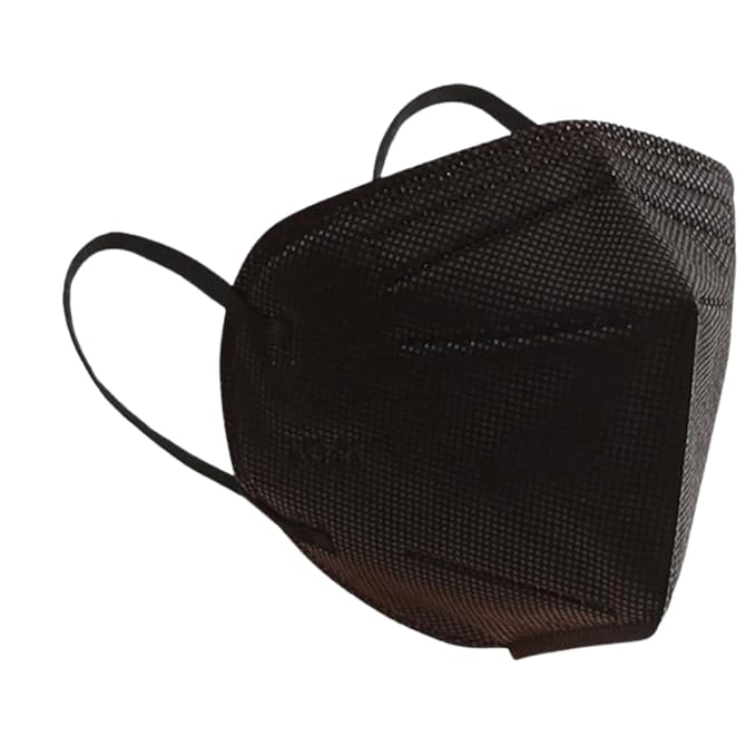 V-Cure Well N95 Mask