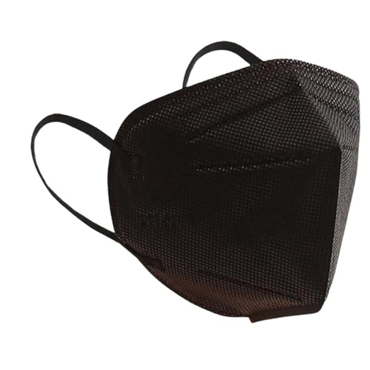 V-Cure Well N95 Mask