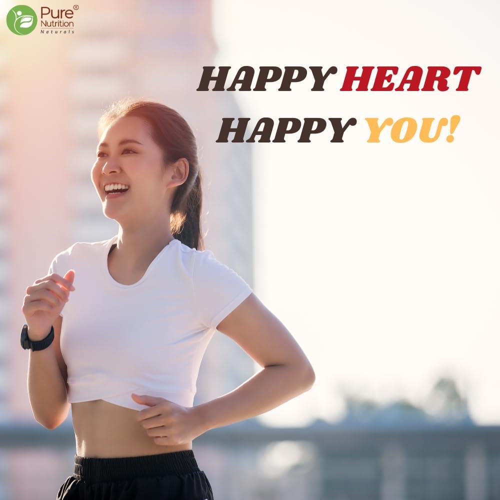 Pure Nutrition Organic Virgin Avocado Oil Spray