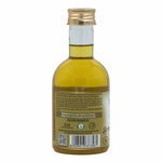 Pure Nutrition Virgin Olive Oil 250ml PET Bottle | Premium Cold Pressed Cooking Oil