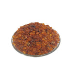 YUVIKA Lakh Dana - Lac Dana - Coccus Lacca - Laccifer Lacca