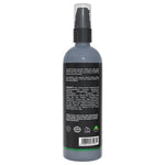 Pure Nutrition Biotin & Collagen Conditioner 180ml | Hair Strength & Smoothness Care