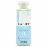 Kadife Hydra Silk Pearl Body Wash (200ml)
