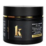 Kadife D-Tan Face Pack - Black Gold Pack (250ml)