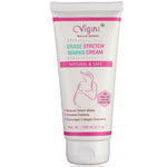 Vigini Erase Stretch Marks Cream In During After Pregnancy Cream