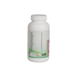 Paartha Supari Paak – Ayurvedic Herbal Supplement for Energy, Vitality & General Wellness Support – 100g