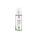 Preethy's Boutique Rosemary Water 200ml - Pure Hair Growth Spray & Scalp Tonic