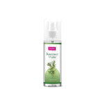 Preethy's Boutique Rosemary Water 200ml - Pure Hair Growth Spray & Scalp Tonic