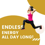 Pure Nutrition Maca Root Capsules 1000mg for Promoteing Reproductive Health, Improves Energy and Enhances Performance - Pack of 1 (120 Capsules)