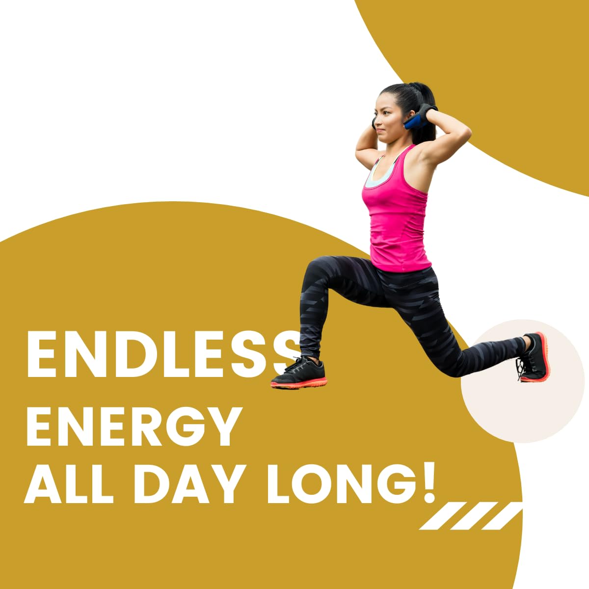 Pure Nutrition Maca Root Capsules 1000mg for Promoteing Reproductive Health, Improves Energy and Enhances Performance - Pack of 1 (120 Capsules)