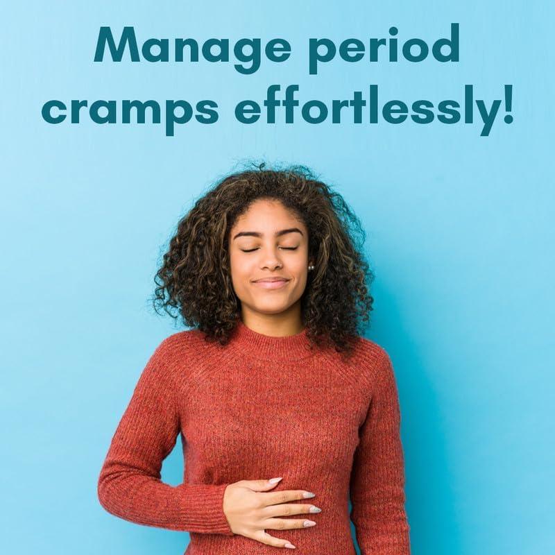 Pure Nutrition Magnesium Glycinate Tablet with Zinc for Bones, Muscles & Nerve Health - 60 Tablets