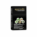 Royal Swag Ayurvedic Herbal Wellness Sticks Regular Flavour - 100% Tobacco & Nicotine Free (20 Sticks)