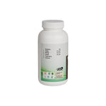 Paartha Triphala Churan – Ayurvedic Herbal Powder for Digestive & Gut Wellness Support – 100g