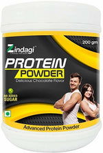 Zindagi Stevia Liquid Drops & Stevia Powder Sachets | Family Combo Pack