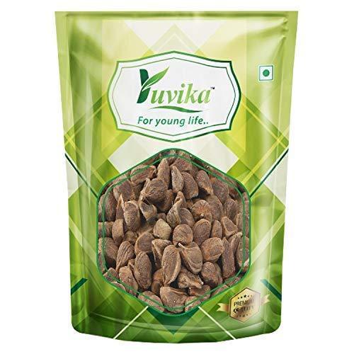 YUVIKA Beej Bidhara Asli - Vidhara Seeds - Vruddhadaru